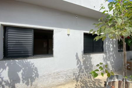 Casa à venda com 350m², 3 quartos e 3 vagasVaranda