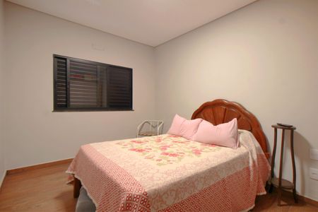 Casa à venda com 350m², 3 quartos e 3 vagasQuarto 1