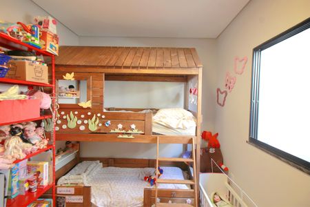 Casa à venda com 350m², 3 quartos e 3 vagasQuarto 2