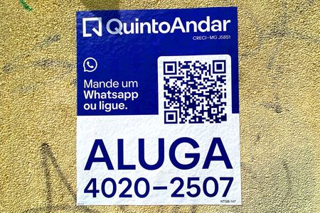 Casa à venda com 350m², 3 quartos e 3 vagasPlaca