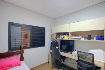 Casa à venda com 350m², 3 quartos e 3 vagasQuarto 3