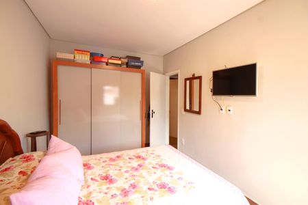 Casa à venda com 350m², 3 quartos e 3 vagasQuarto 1