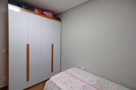 Casa à venda com 350m², 3 quartos e 3 vagasQuarto 3