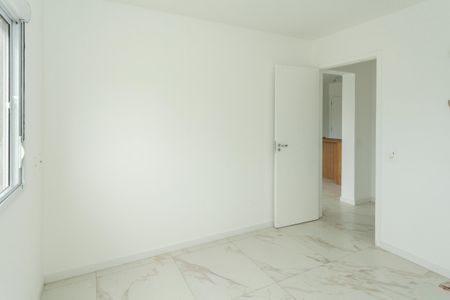 Apartamento para alugar com 39m², 1 quarto e sem vagaQuarto