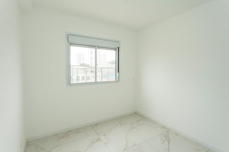 Apartamento para alugar com 39m², 1 quarto e sem vagaQuarto