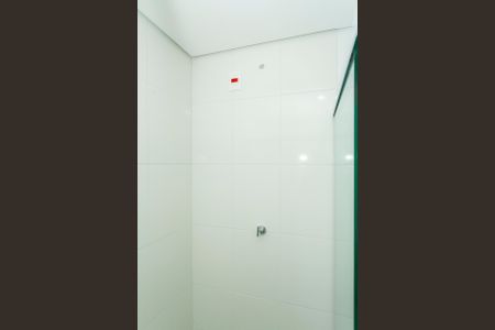 Apartamento para alugar com 39m², 1 quarto e sem vagaBanheiro