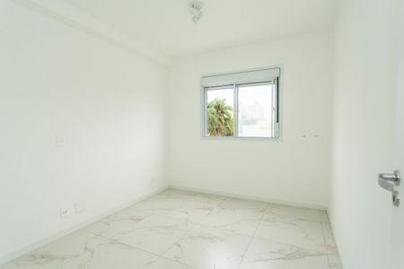 Apartamento para alugar com 39m², 1 quarto e sem vagaQuarto