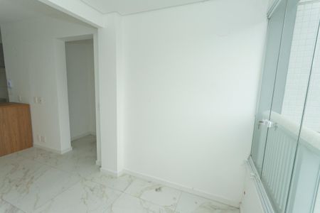 Apartamento para alugar com 39m², 1 quarto e sem vagaSala