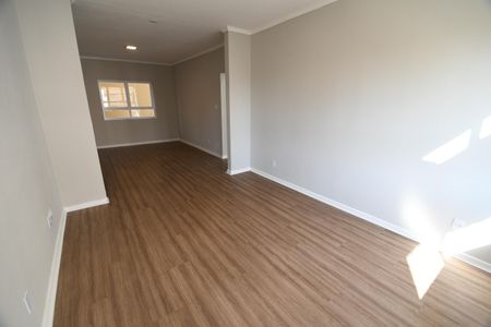 Sala de apartamento à venda com 1 quarto, 79m² em Centro, Campinas