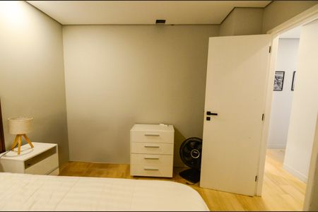 Apartamento à venda com 156m², 3 quartos e 2 vagasSuíte 2