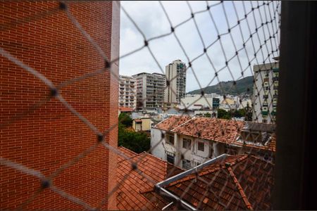 Apartamento à venda com 156m², 3 quartos e 2 vagasSuíte 2