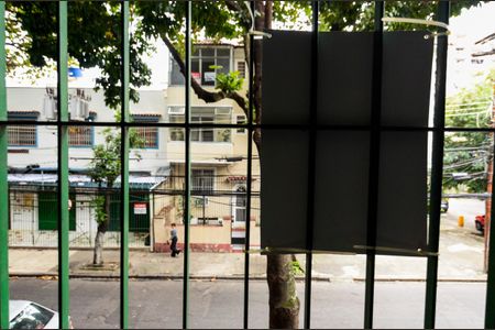 Apartamento à venda com 156m², 3 quartos e 2 vagasPlaca