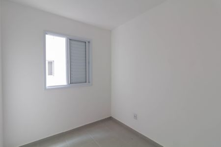 Apartamento à venda com 40m², 2 quartos e sem vaga Apartamento à venda com 40m², 2 quartos e sem vagaQuarto 2