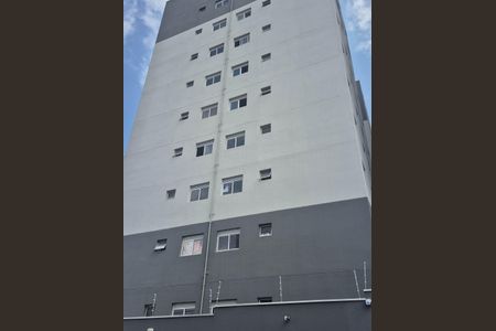 Apartamento à venda com 40m², 2 quartos e sem vaga Apartamento à venda com 40m², 2 quartos e sem vagaPlaca