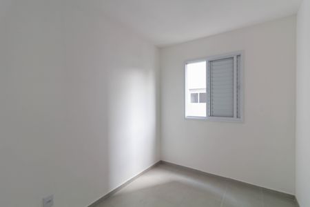 Apartamento à venda com 40m², 2 quartos e sem vaga Apartamento à venda com 40m², 2 quartos e sem vagaQuarto 2