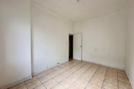 Apartamento à venda com 74m², 2 quartos e sem vaga Apartamento à venda com 74m², 2 quartos e sem vagaQuarto 2