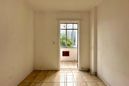 Apartamento à venda com 74m², 2 quartos e sem vaga Apartamento à venda com 74m², 2 quartos e sem vagaQuarto 1