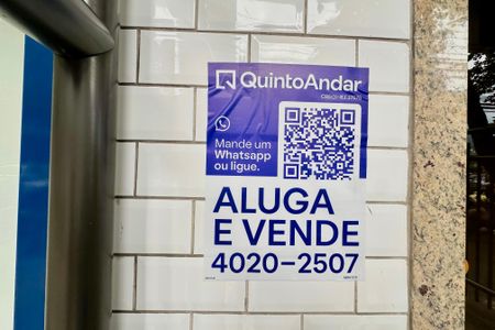 Apartamento à venda com 74m², 2 quartos e sem vaga Apartamento à venda com 74m², 2 quartos e sem vagaPlaca