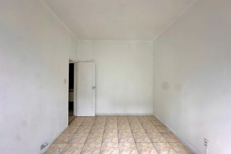 Quarto 2 de apartamento à venda com 2 quartos, 74m² em Lagoa, Rio de Janeiro