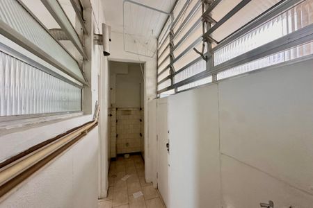 Apartamento à venda com 74m², 2 quartos e sem vaga Apartamento à venda com 74m², 2 quartos e sem vagaÁrea de Serviço