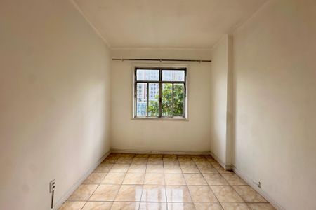 Apartamento à venda com 74m², 2 quartos e sem vaga Apartamento à venda com 74m², 2 quartos e sem vagaQuarto 2