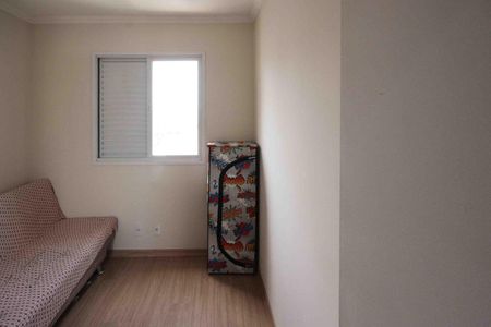Apartamento à venda com 54m², 2 quartos e 1 vaga Apartamento à venda com 54m², 2 quartos e 1 vagaQuarto