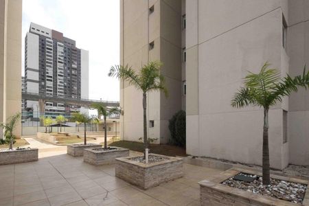 Apartamento à venda com 54m², 2 quartos e 1 vaga Apartamento à venda com 54m², 2 quartos e 1 vagaÁrea comum