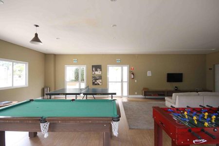 Apartamento à venda com 54m², 2 quartos e 1 vaga Apartamento à venda com 54m², 2 quartos e 1 vagaÁrea comum