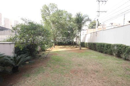 Apartamento à venda com 54m², 2 quartos e 1 vaga Apartamento à venda com 54m², 2 quartos e 1 vagaÁrea comum