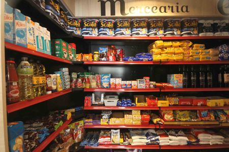 Apartamento à venda com 54m², 2 quartos e 1 vaga Apartamento à venda com 54m², 2 quartos e 1 vagaÁrea comum