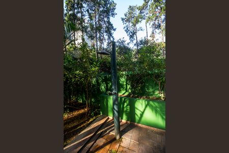 Apartamento à venda com 54m², 1 quarto e 1 vagaÁrea comum