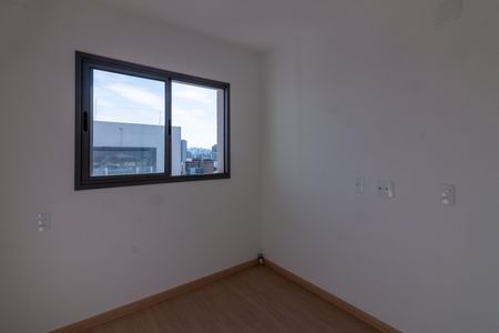 Apartamento para alugar com 24m², 1 quarto e sem vaga Apartamento para alugar com 24m², 1 quarto e sem vagaSuíte
