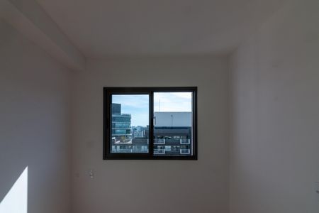 Apartamento para alugar com 24m², 1 quarto e sem vaga Apartamento para alugar com 24m², 1 quarto e sem vagaSuíte