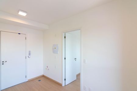 Apartamento para alugar com 24m², 1 quarto e sem vagaSala/Cozinha
