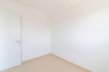 Suíte de kitnet/studio à venda com 1 quarto, 24m² em Vila Nova Conceição, São Paulo