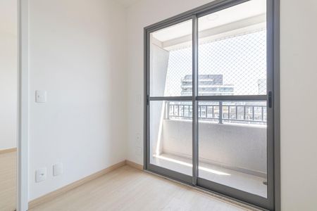 Sala de kitnet/studio à venda com 1 quarto, 24m² em Vila Nova Conceição, São Paulo