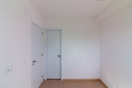 Apartamento para alugar com 24m², 1 quarto e sem vaga Apartamento para alugar com 24m², 1 quarto e sem vagaSuíte