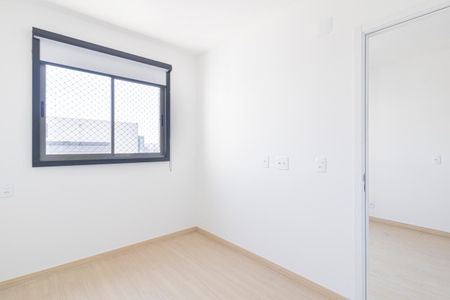 Studio à venda com 24m², 1 quarto e sem vaga Studio à venda com 24m², 1 quarto e sem vagaSuíte