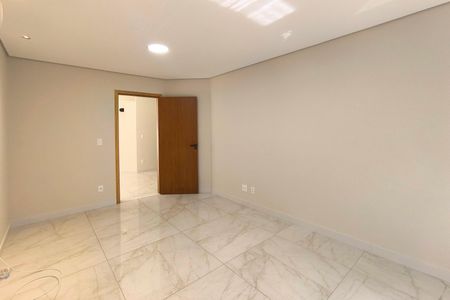 Casa de condomínio à venda com 410m², 3 quartos e 4 vagas Casa de condomínio à venda com 410m², 3 quartos e 4 vagasSuíte 1