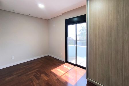 Casa de condomínio à venda com 410m², 3 quartos e 4 vagas Casa de condomínio à venda com 410m², 3 quartos e 4 vagasSuíte 3