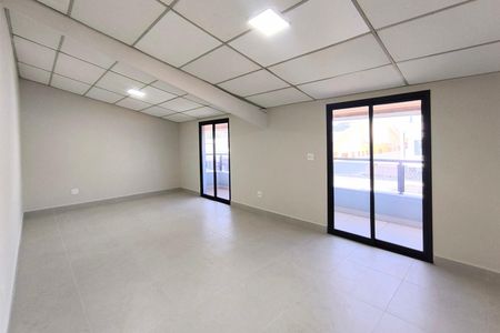 Casa de condomínio à venda com 410m², 3 quartos e 4 vagas Casa de condomínio à venda com 410m², 3 quartos e 4 vagasEspaço Salão