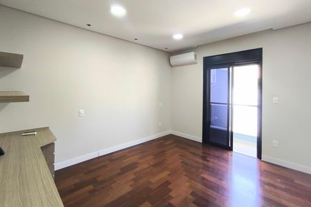 Casa de condomínio à venda com 410m², 3 quartos e 4 vagas Casa de condomínio à venda com 410m², 3 quartos e 4 vagasSuíte 1