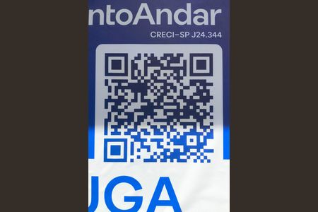 Casa de condomínio à venda com 410m², 3 quartos e 4 vagas Casa de condomínio à venda com 410m², 3 quartos e 4 vagasPlaca