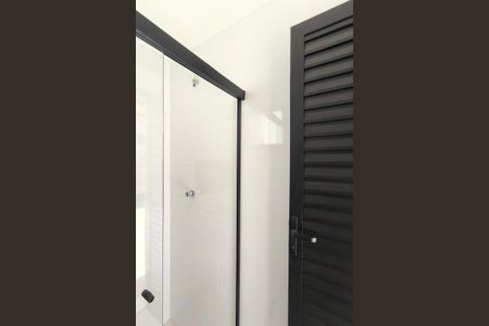 Casa de condomínio à venda com 410m², 3 quartos e 4 vagas Casa de condomínio à venda com 410m², 3 quartos e 4 vagasÁrea comum