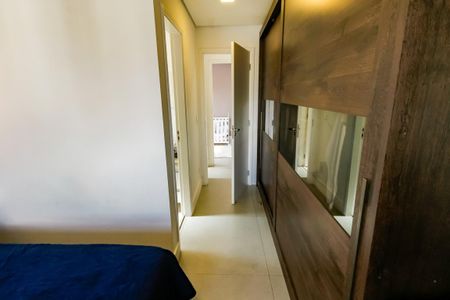Apartamento à venda com 87m², 2 quartos e 2 vagas Apartamento à venda com 87m², 2 quartos e 2 vagasSuíte