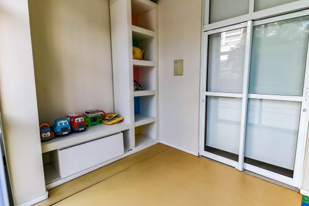 Apartamento à venda com 87m², 2 quartos e 2 vagas Apartamento à venda com 87m², 2 quartos e 2 vagasÁrea comum