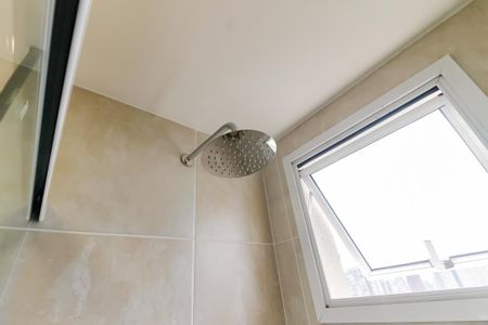 Apartamento à venda com 87m², 2 quartos e 2 vagas Apartamento à venda com 87m², 2 quartos e 2 vagasBanheiro