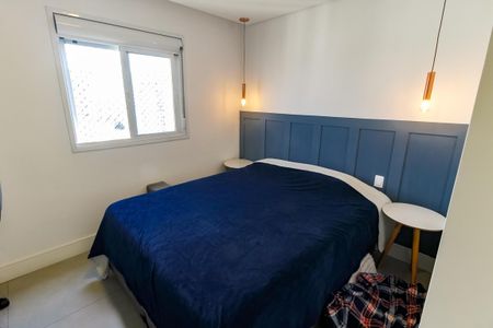 Apartamento à venda com 87m², 2 quartos e 2 vagas Apartamento à venda com 87m², 2 quartos e 2 vagasSuíte