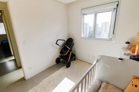 Apartamento à venda com 87m², 2 quartos e 2 vagas Apartamento à venda com 87m², 2 quartos e 2 vagasQuarto 1