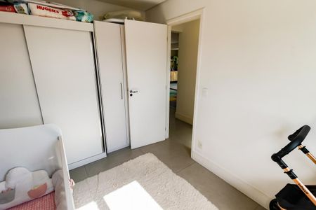 Apartamento à venda com 87m², 2 quartos e 2 vagas Apartamento à venda com 87m², 2 quartos e 2 vagasQuarto 1